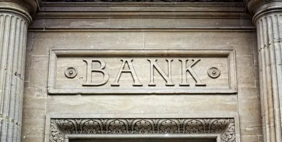 The Final Mile- The Future of Outstanding Main Street Lending Program Loans