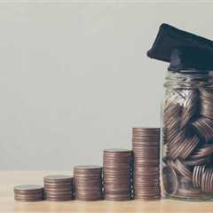 Los mercados globales sufren un momento de volatilidad