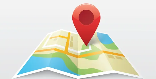 District of Massachusetts Has Personal Jurisdiction Over Out-of-State Adtech Defendant in..