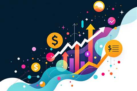 Transform Your Business by Improving SaaS Profitability