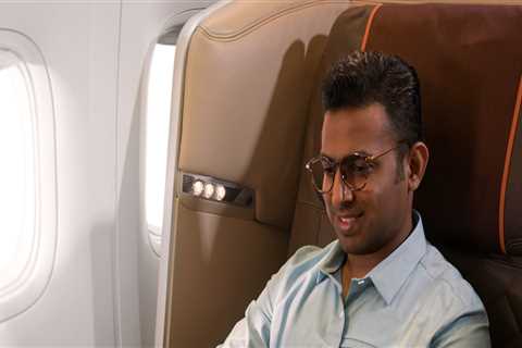 The Science of Efficiency: How Route Optimization Is Reshaping Long-Haul Travel