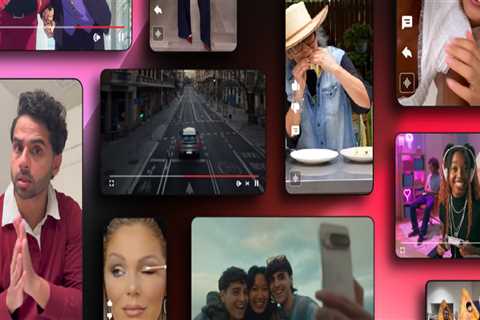 Why Branded Search Campaigns Matter More Than You Think