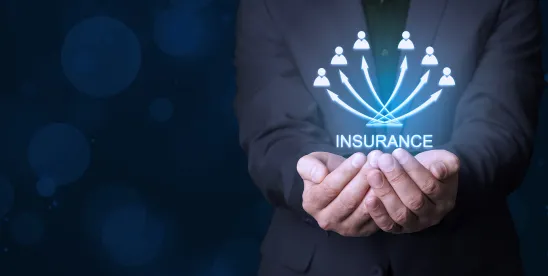 When Federal Contracts Meet Insurance Coverage – Part 1