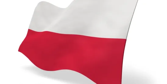 Poland- Pay Transparency Measures Employers Must Implement by 24 December 2025