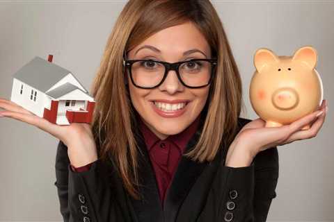 Your Subscription Model Just Made You a Lessor (Whether You Planned for It or Not)