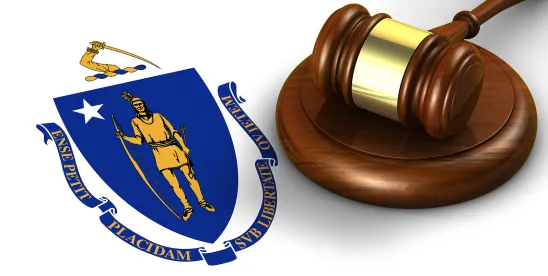 SJC Holds That Retention Bonuses Do Not Constitute ‘Wages’ Under the Massachusetts Wage Act