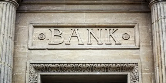 What May Be Ahead In Debanking Enforcement