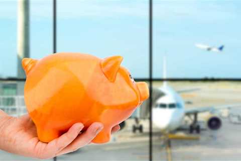 10 Smart Ways DINK Couples Are Building Wealth Without Sacrificing Lifestyle