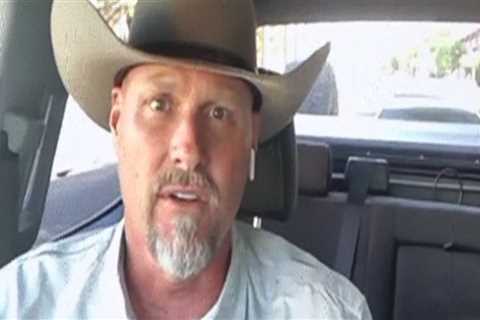 The Safety of Seniors in Pinal County, Arizona