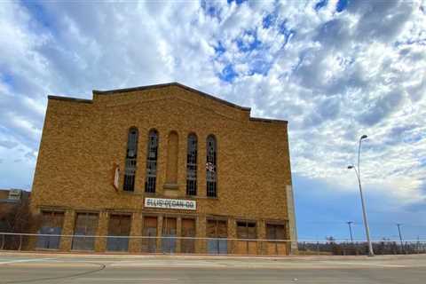 The Power of Community Coalitions in Building Inclusive Communities