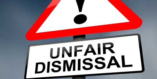 Mass Dismissal Notification Failures Render Collective Redundancies Invalid, European Court of..
