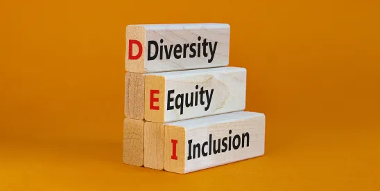 Illinois Federal Court Upholds Nationwide Injunction of Key Part of DEI Executive Order