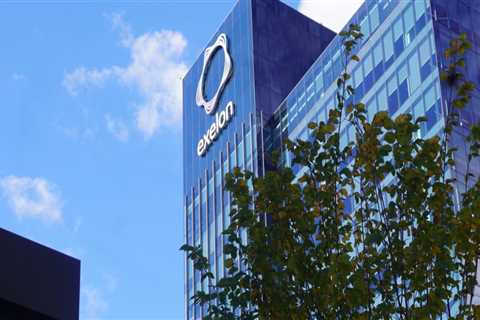 The Power of Coalitions: Overcoming Challenges in Calvert County, Maryland