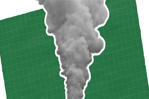 The Fight for Environmental Justice and Equity in Multnomah County