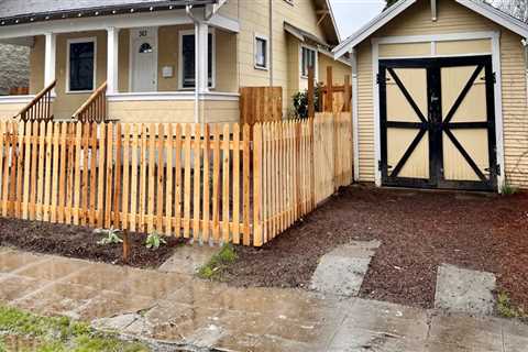 Improving Access to Healthcare in Washington County, Oregon