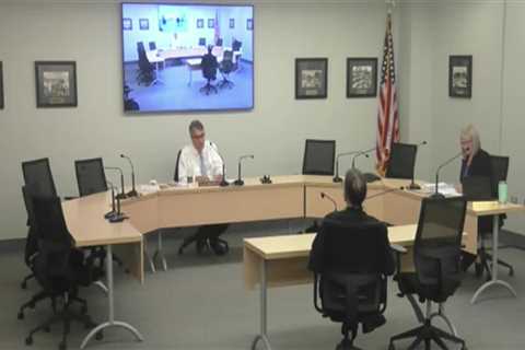 Navigating the Building Permit Process and Tax Policies in Sarasota County, Florida