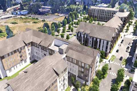 Funding Environmental Projects in Multnomah County: The Expert's Perspective