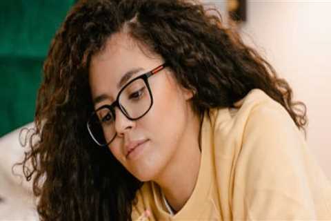 The Impact of Education-Focused Community Organizations in Montgomery County, Maryland