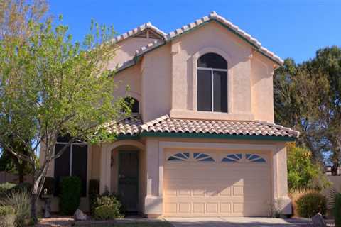 Maximizing Tax Exemptions for Seniors in Pinal County, Arizona