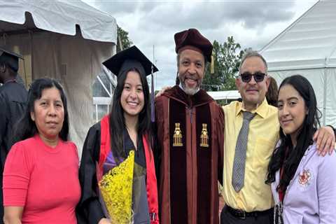 Community Organizations in Montgomery County, Maryland: Success Stories and Accomplishments