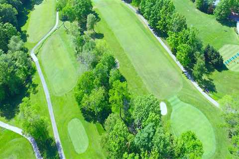 The Importance of Community Organizations for Seniors in Montgomery County, Maryland