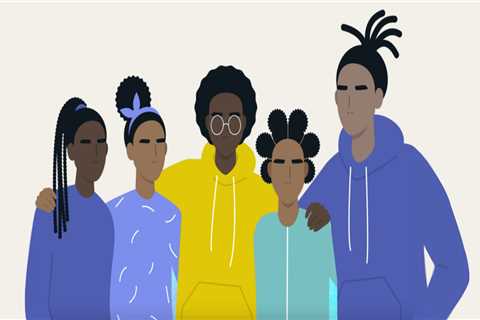 Empowering Youth: The Key to Successful Community Coalitions in North Central Texas