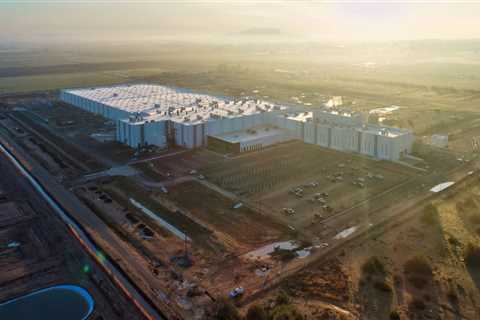 The Climate and Its Impact on Seniors in Pinal County, Arizona