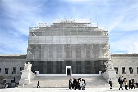 No Executive Taxation Without Clear Legislative Authorization