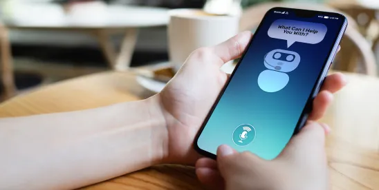 We Get AI for Work™- Is Your Tool Really AI? [Podcast]