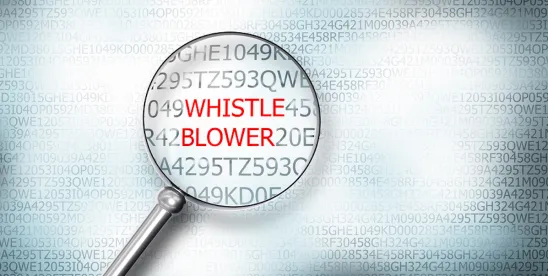 A Good Start - Evaluation and Avenues for Improvement of Whistleblowing in the UK
