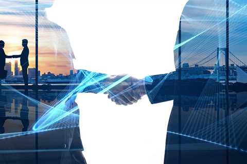 What Your Real Estate Agent Won’t Tell You About Buying Without Kids