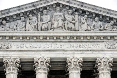 The Supreme Court’s Tariff Case and Its Ripple Effects for Chemical Regulation