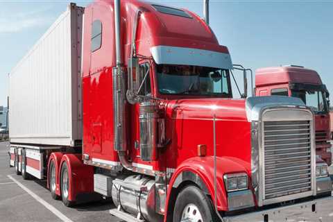 Fuel, Freight, and Flexibility: How Supply Chain Fluctuations Affect Long-Distance Moves