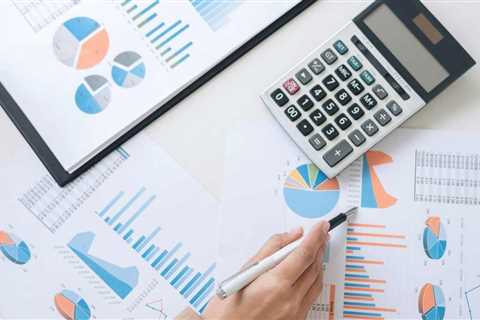 Your Home Could Be More ‘Kid-Ready’ Than You Think—Here’s Why That Matters with No Kids