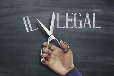 Supreme Court declines to hear case on constitutionality of same-sex marriage