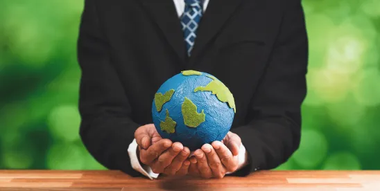 September 2025 ESG Policy Update—Australia