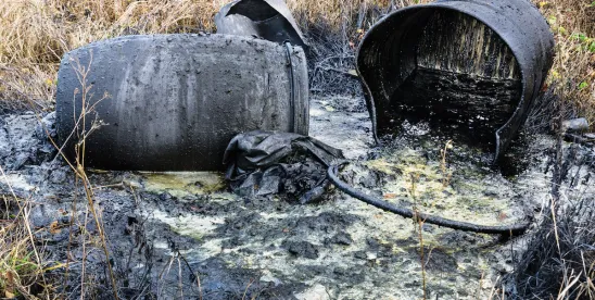 Appeal Bonds- A Strategic Tool in Appeals of Class Action Settlements