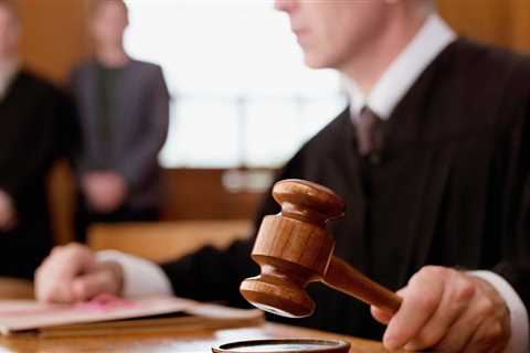 Court appears skeptical of prison inmate’s religious liberty claim