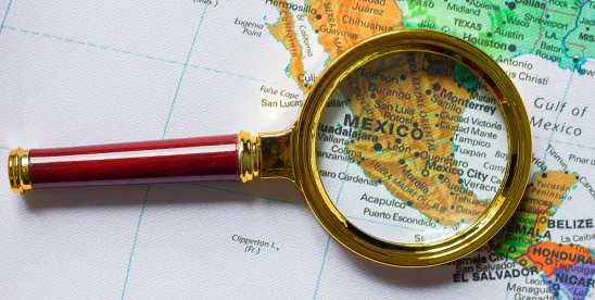 Navigating Labor Inspections in Mexico- Key Information to Consider