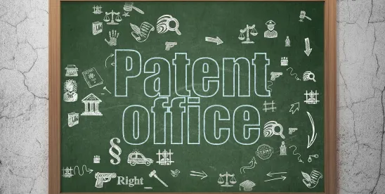 Federal Circuit Denies Mandamus - USPTO Discretionary Denial, Fintiv, and Sotera Stipulations in..