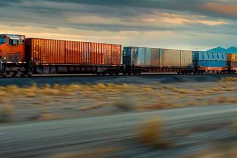 From Cargo Bay to Doorstep: The Final Mile Challenge in Air Freight Moving