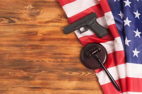 Borderlines, benchslaps, and burdens of proof