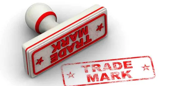 Early TM Screening- The EUIPO’s New AI Tool for Pre-Filing Trade Mark Checks