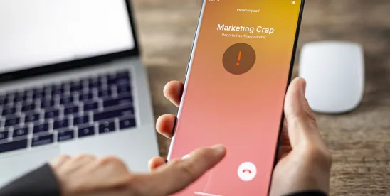 TCPA Turnstile: Living in a Post-McLaughlin World (TCPA Update Vol. 21)