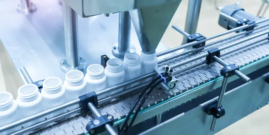 CMS Finalizes Key Requirements for Bona Fide Service Fees in CY 2026 Physician Fee Schedule Rule