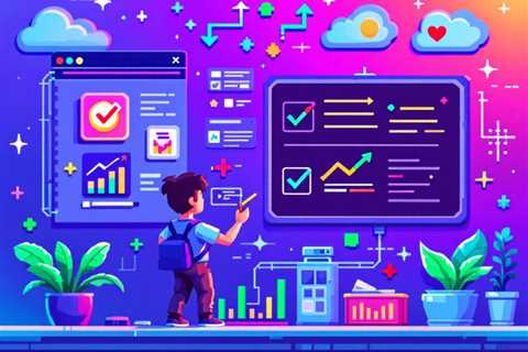 Boost Your SMB with Strategic Business Prioritization Insights