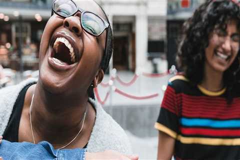 Empowering Youth: The Role of Community Organizations in Middlesex County, MA