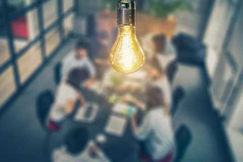 App Developer Accounting Tips