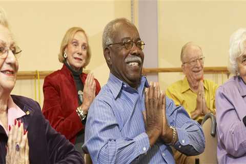 Community Organizations and Upcoming Events in Middlesex County, MA