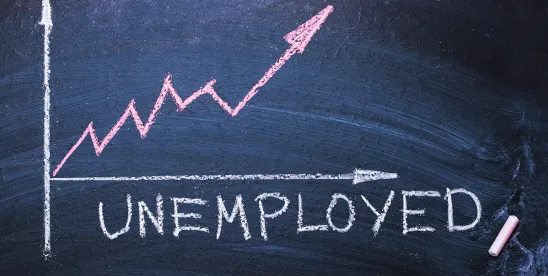 Payroll Brass Tax - Unemployment Tax Rate Season, Part 2—Claims, M&A Activity, and Successor Issues ..